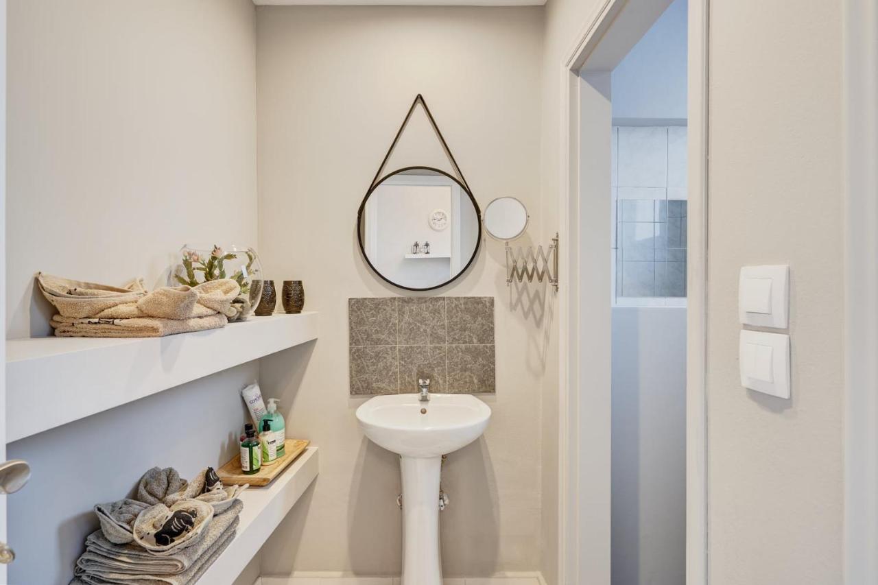 Old Town Luxury Velvet Apartment Rhodes City Dış mekan fotoğraf