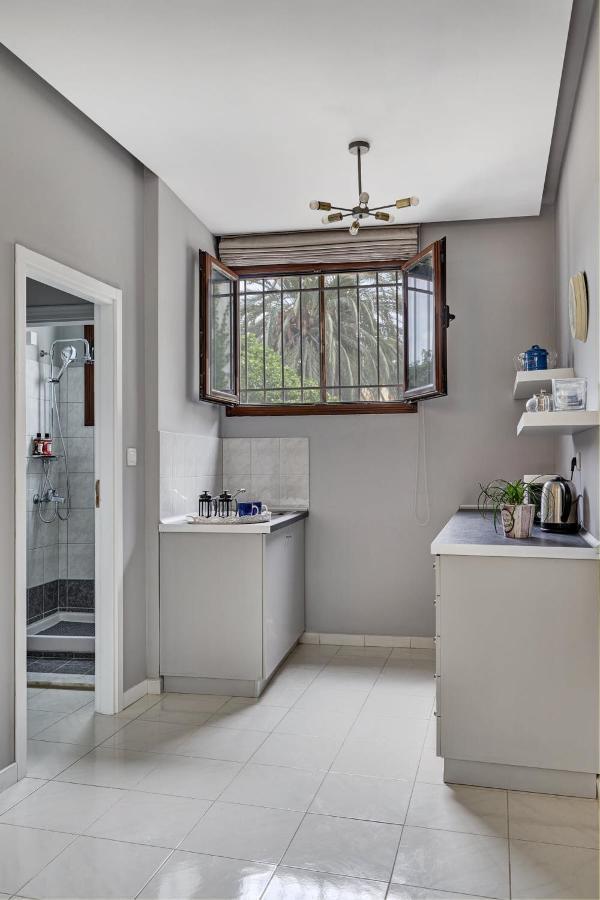 Old Town Luxury Velvet Apartment Rhodes City Dış mekan fotoğraf